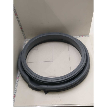 DC64-02888A | Washing Machine Door Rubber Seal Gasket