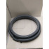 DC64-02888A | Washing Machine Door Rubber Seal Gasket