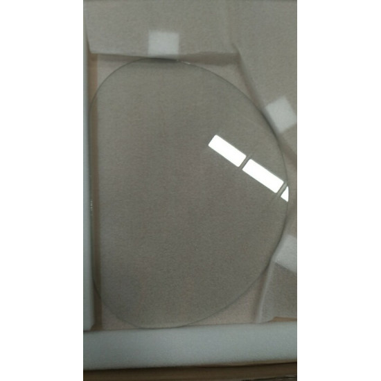 DC64-02962A Samsung Laundry-Dryer Door Glass Spare Replacement Parts from samsungparts.nz