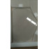 DC64-02962A | Dryer Glass Door