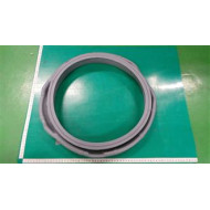 DC64-03052A | Washing Machine Door Rubber Seal Gasket