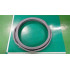 DC64-03052A | Washing Machine Door Rubber Seal Gasket