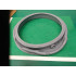 DC64-03052B | Washing Machine Door Rubber Seal Gasket