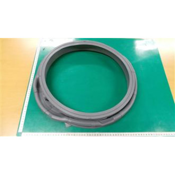 DC64-03080A | Washing Machine Door Rubber Seal Gasket