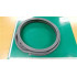 DC64-03080A | Washing Machine Door Rubber Seal Gasket