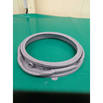 DC64-03080B | Washing Machine Door Rubber Seal Gasket