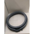 DC64-03197A | Washing Machine Rubber Seal Gasket