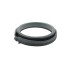 DC64-03197C | Washing Machine Door Rubber Seal Gasket