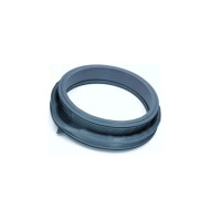 DC64-03198A | Washing Machine Door Rubber Seal Gasket