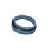 DC64-03198A | Washing Machine Door Rubber Seal Gasket