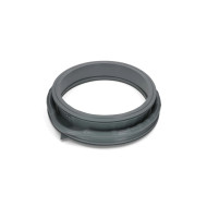 DC64-03198D | Washing Machine Door Rubber Seal Gasket