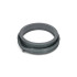 DC64-03198D | Washing Machine Door Rubber Seal Gasket