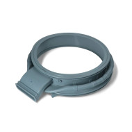 DC64-03235A | Washing Machine Door Rubber Seal Gasket