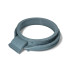 DC64-03235A | Washing Machine Door Rubber Seal Gasket