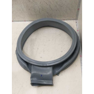 DC64-03235B | Washing Machine Door Rubber Seal Gasket