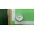 DC64-03312A | Dryer Encoder Knob