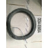DC64-03685A | Washing Machine Door Rubber Seal Gasket
