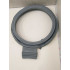 DC64-03723A | Washing Machine Door Rubber Seal Gasket