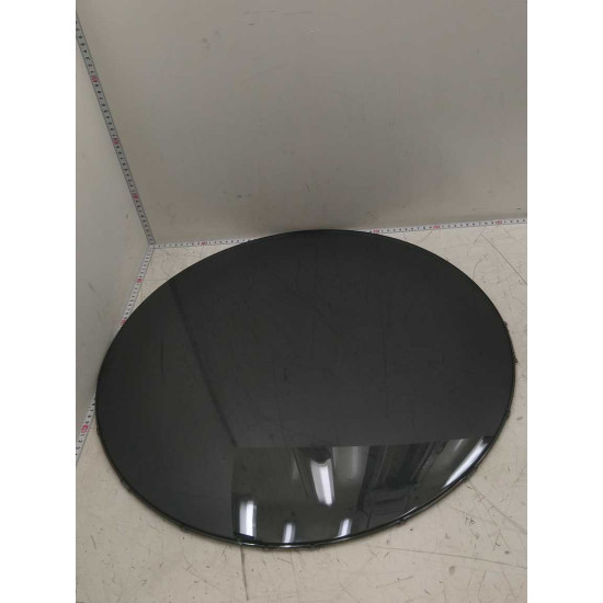 DC64-03816B Samsung Laundry-Dryer Door Safety Spare Replacement Parts from samsungparts.nz
