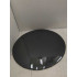 DC64-03816B | Dryer Safety Door