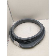 DC64-03918A | Washing Machine Door Rubber Seal Gasket