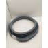 DC64-03918A | Washing Machine Door Rubber Seal Gasket