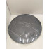 DC64-03953A | Dryer Safety Door