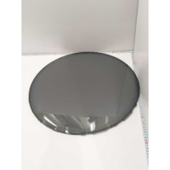 DC64-03953B | Dryer Safety Door