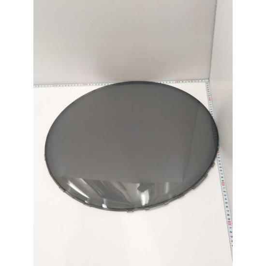 DC64-03953B Samsung Laundry-Dryer Door Safety Spare Replacement Parts from samsungparts.nz