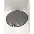 DC64-03953B | Dryer Safety Door