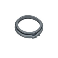 DC64-03988A | Washing Machine Door Rubber Seal Gasket