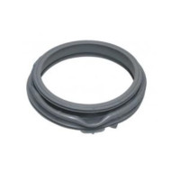 DC64-03988C | Washing Machine Door Rubber Seal Gasket