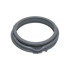 DC64-03988C | Washing Machine Door Rubber Seal Gasket