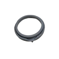 DC64-04030A | Washing Machine Door Rubber Seal Gasket