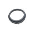 DC64-04030A | Washing Machine Door Rubber Seal Gasket