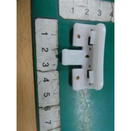 DC66-00070A | Washing Machine Drum Bush-Support
