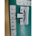 DC66-00070A | Washing Machine Drum Bush-Support