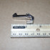 DC66-00331A | Washing Machine Door Lever