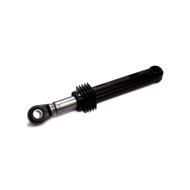 DC66-00343K | Washing Machine Shock Damper Module