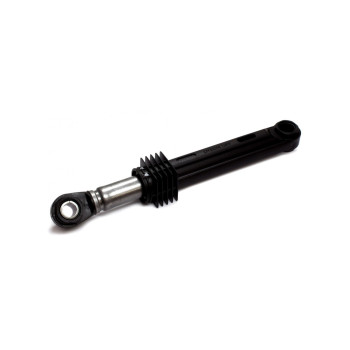 DC66-00343K | Washing Machine Shock Damper Module