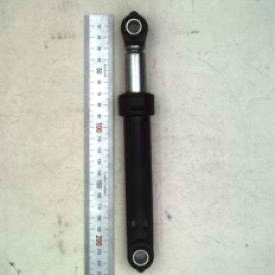 DC66-00421A Samsung Laundry-Washing Machine Damper Shock Spare Replacement Parts from samsungparts.nz