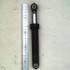 DC66-00421A | Washing Machine Shock Damper