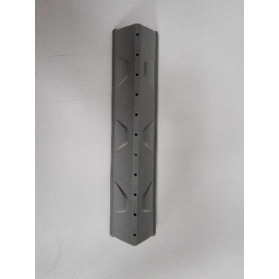 DC66-00493A Samsung Laundry-Washing Machine Drum Lifter Spare Replacement Parts from samsungparts.nz