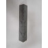 DC66-00493A | Washing Machine Drum Lifter
