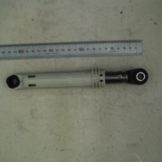 DC66-00531C | Washing Machine Shock Damper Module DC66-00531C | Washing Machine Shock Damper Module