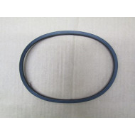 DC66-10142A | Washing Machine V Belt