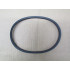 DC66-10142A | Washing Machine V Belt