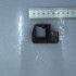 DC66-00140A | Washing Machine Link