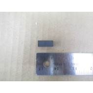 DC66-90008C | Dryer R.S Magnet
