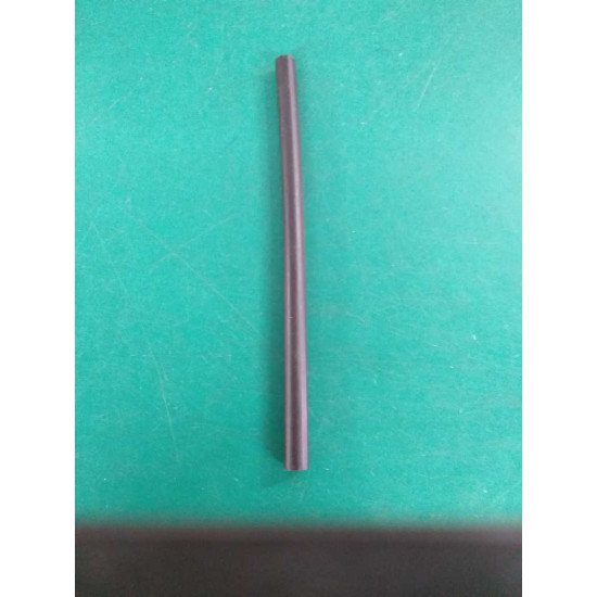DC67-00051Q | Washing Machine Drawer Hose DC67-00051Q | Washing Machine Drawer Hose